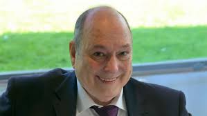 Fallece Pedro Rosado, enfermero en Cabueñes durante 40 años