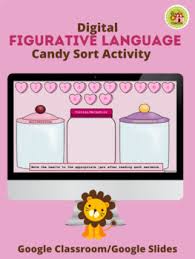 Download Onomatopoeia Worksheets Teaching Resources Teachers Pay Teachers