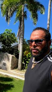 𝕆𝔽𝕀ℂ𝕀𝔸𝕃 𝕃𝕌𝕀𝕊 ℙ𝕆𝕃𝕆ℕ𝕀𝔸 (@lpolonia22) • Instagram photos and  videos