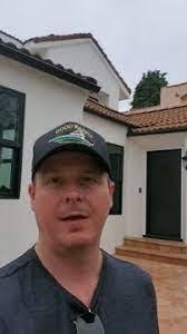 Jack Ponvanit's Instagram, Twitter & Facebook