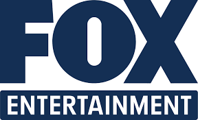 Fox sports said tuesday it will broadcast the rest of the enascar pro invitational iracing series, following sunday's virtual race that was watched by 903,000 viewers, according to nielsen media research. Fox Entertainment Wikipedia