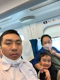 Reach Community Nepal