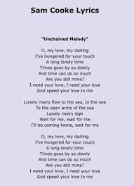 Good evenin' all. he would then tell us a little about what happened the other night then there would be a fade to him walking the beat … and trying all the shop door handles. 96 Best Song Lyrics Rock Ideas In 2021 Lyrics Song Lyrics Great Song Lyrics