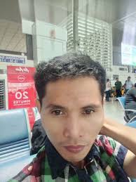 Happiest birthday to Conde Batac of our DWWW 774 News Team! May you  celebrate today—and every day—with joy, positivity, and unwavering  enthusiasm. Wishing you good health, safety, and a life full of