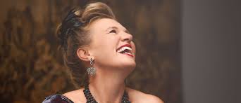 Review: A Little Night Music