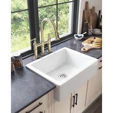 Kitchen Sink