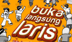 Download Ebook Gratis Buka Langsung Laris Jaya Setiabudi Kampung Bisnis Online Dan Bisnis Internet