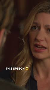 🥺 #LoveIsLove #LegendsOfTomorrow