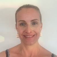 60+ "Lunnon" profiles