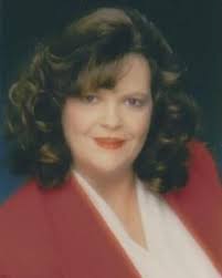 Candidates compete to succeed Porter County auditor