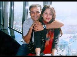 Totally free dating sites in india. Virender Sehwag S Tweet About Wife Has The Best Tip For Married Men Cricket News India Tv