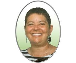 MRS. Robyn Ferrell Obituary (2022)