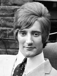 Rod stewart was born on january 10, 1945 in highgate, london, england as roderick david stewart. Rod Stewart S Love Child Sarah Streeter Reveals They Have Finally Reconciled After Decades Apart
