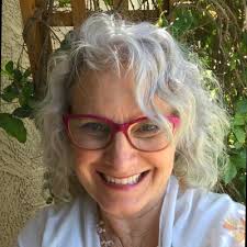 highereducation #research #firstgen #studentsuccess #undocumented #gcu