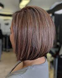 32 Prettiest Brown Hair With Blonde Highlights Of 2021 Brown Hair With Blonde Highlights Blonde Highlights Hair Styles