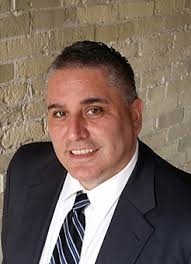 Alumni Spotlight: Michael Rivera (PR '97) // Diederich College of  Communication // Marquette University