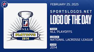 Hutton Jackson (@HuttonJackson)  X