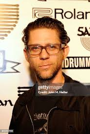 1,190 John Willard Stock Photos, High-Res Pictures, and Images