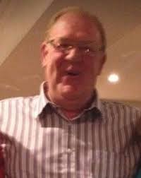 The Port News 05-06-17