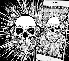 We did not find results for: Tema Tengkorak Hitam Putih For Android Apk Download