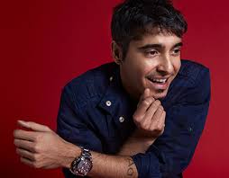 Ferman Akgül Projects :: Photos, videos, logos, illustrations and branding  :: Behance