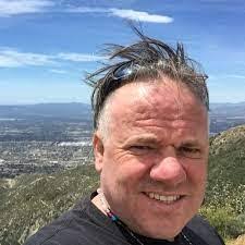 Keith Dunnigan's Instagram, Twitter & Facebook