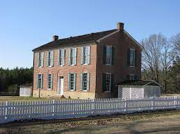 The elevation is 207 feet. Rob Morris Freemason Wikipedia