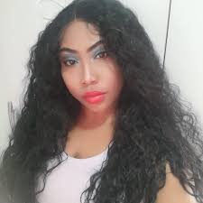 Norbrun Kerry Care-ry