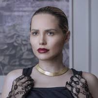 Solteira há 4 meses, Leticia Colin vive affair com o ator Gabriel Stauffer