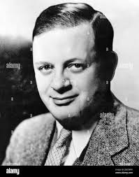 Script writer Black and White Stock Photos & Images