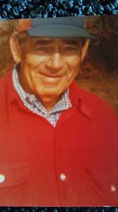 William Ernest Willett Jr. (1911-2000): homenaje de Find a Grave