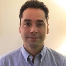 Chris Loss's Instagram, Twitter & Facebook