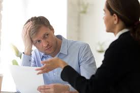 Background screening first advantage background check sample report. First Advantage Background Check Errors Get A Free Case Review