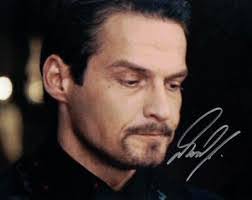 Andreas Daniel's Instagram, Twitter & Facebook