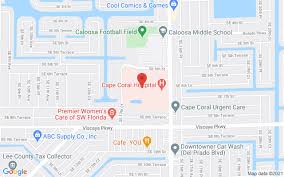 Maybe you would like to learn more about one of these? Family Birth Suites Cape Coral Hospital Lee Health