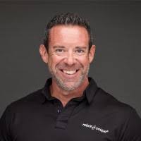 10+ "Leon Trevino" profiles