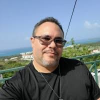 40+ "Rosello" profiles