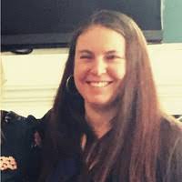 40+ "Andrea Fritz" profiles