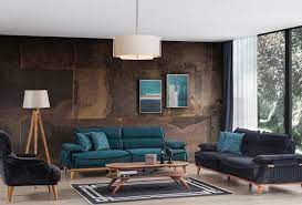 elegant koltuk takimi 3 3 1 eames lounge eames lounge chair furniture