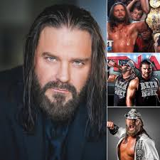 Cowboy" James Storm is 48 today, happy birthday! #TNA #tnawrestling  #prowrestling #nwa #wrestling #wrestler #ImpactWrestling