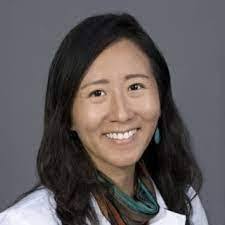 Carlene Schultz's Instagram, Twitter & Facebook