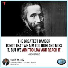 Satish Shenoy (@sbshenoy) • Instagram photos and videos