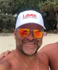 Malabar Magic Ocean Swim 2021