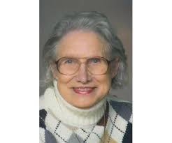 Wanda Small Obituary (2016)