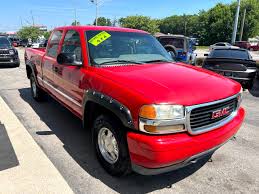 Image result for Victory Red 2001 Sierra