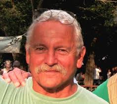 John Morley Obituary