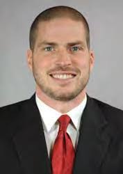 David Dacus's Instagram, Twitter & Facebook