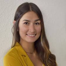 Felicia Willoughby's Instagram, Twitter & Facebook