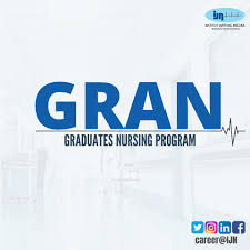 Kos pembinaan sebanyak rm15.5 juta. Institut Jantung Negara Ijn Career Photos Facebook
