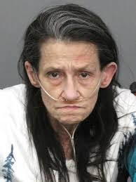 State Center Man Recovered from Green Castle Lake- Ferguson, Iowa